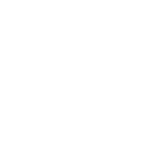 track-png