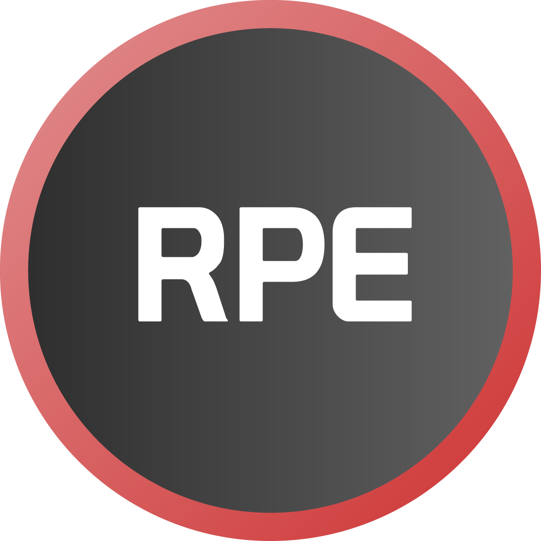 RPE