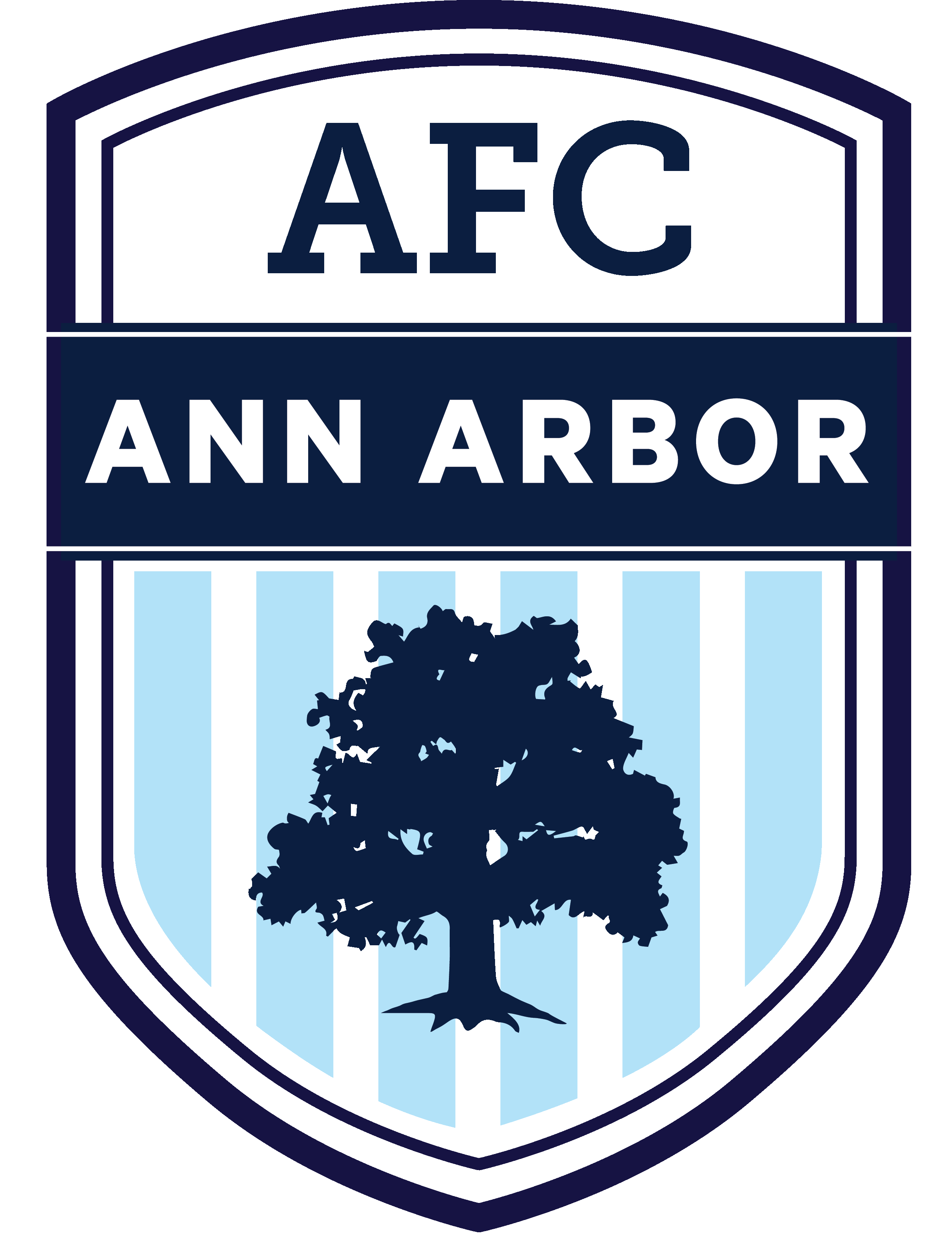 Ann_Arbor