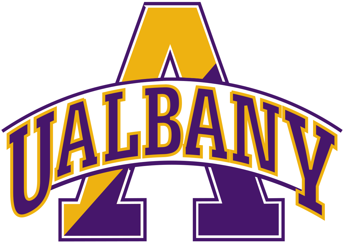 UAlbany