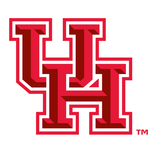 University_of_Houston