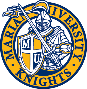 marianuniversity